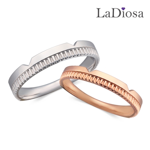 라디오사  18K 커플링 G18D-5930RO