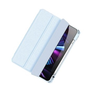 아이패드프로 3세대 11 2021 패션 플립 펜슬롯 케이스