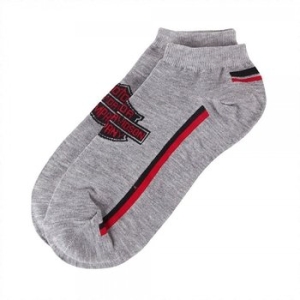 제이큐 옆라인 발가락케쥬얼 남자정장 쇼핑몰 학생 20대남성 데일리 중목양말 여자 남성 발목양말 삭스 회검빨