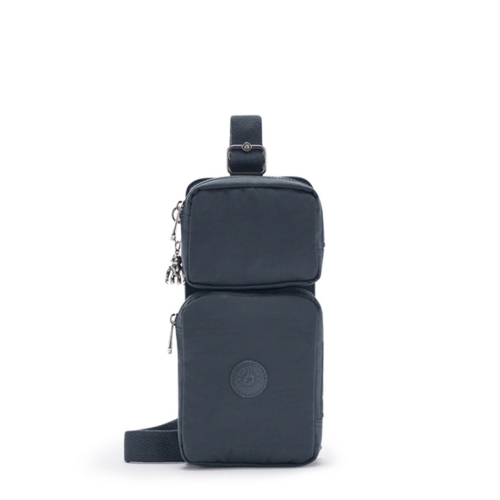 키플링 힙색 OVANDO KKDBW01 RCBL