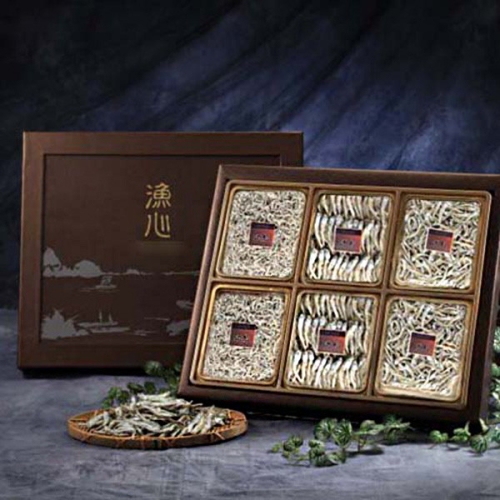 어심원  명품3호