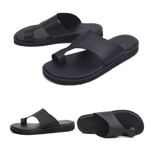 브룸 슈썸 남자신발 남성샌들 슬리퍼 블로퍼 쪼리 TY-K020