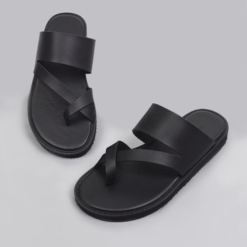 짝꿍닷컴 남자신발 남성샌들 슬리퍼 블로퍼 쪼리 TY-K012