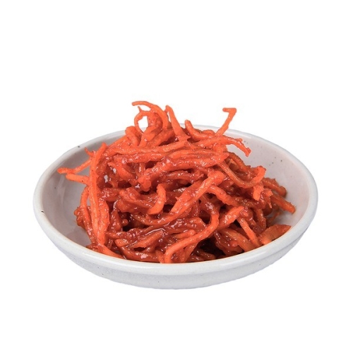 몰 가정식 반찬 밑반찬 진미채 고추장 조림 200g 생활에 필요한 모든 것 여기 다있소