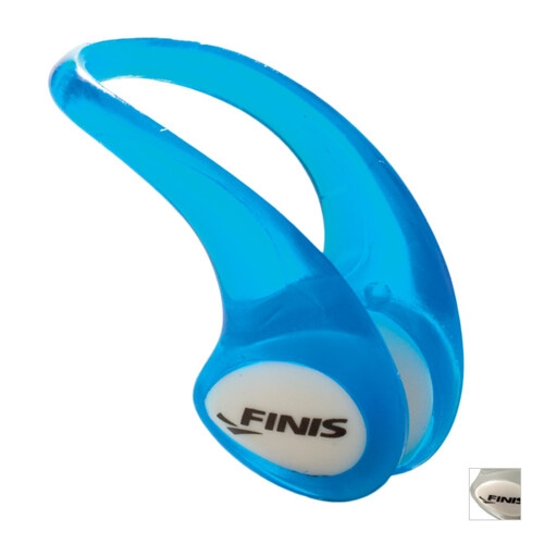 피니스  실리콘 코마개