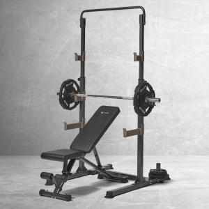 중산물산 엑사이더 미니랙 EC605