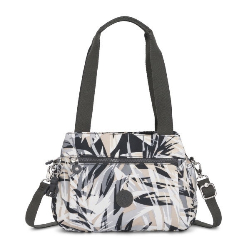 키플링  세도나 SEDONA UB/P KKBBT10