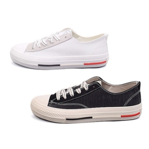 남성 캐주얼화 남자 스니커즈 단화 신발 PLDS-LSL2804