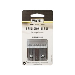 모우저  이발기날 40F(0.1mm)