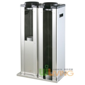 위드리빙  우산포장기 WL-2471