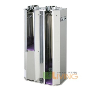 위드리빙  우산포장기 WL-2454