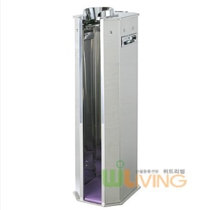 위드리빙  우산포장기 WL-2453