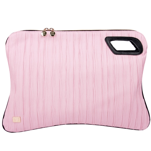 코피 180403신고521b대용량큰빅여행용사이즈캐리어여행백팩