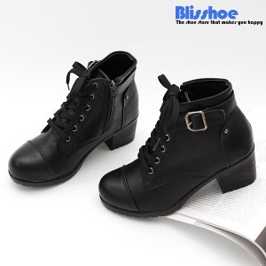 블리슈 카이비 워커힐 국내생산 워커 통굽