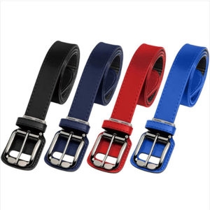 미즈노  MIZUNO  유소년 야구 벨트 5V11  색상선택