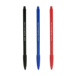 문화  프릭스펜 혼합