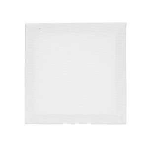 오꿈  미니캔버스 정사각 15x15cm