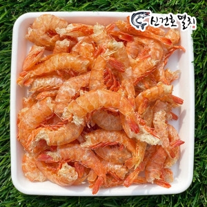주영수산  국산 서해안 최상급 두절새우  건새우/볶음용새우/마른새우/홍새우/먹새우/보리새우/꽃새우/수염새우