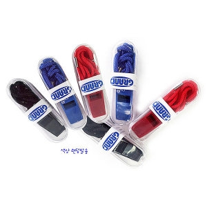 바이오플러스  GRAND 2000 플라스틱호각/호루라기/호신용/호출