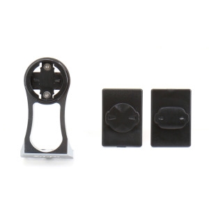 GUB  가민 브라이튼 자전거 핸드폰 거치대 마운트