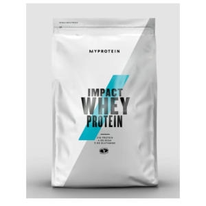 마이프로틴 임팩트 웨이 프로틴 초코 스무스 1kg 헬스