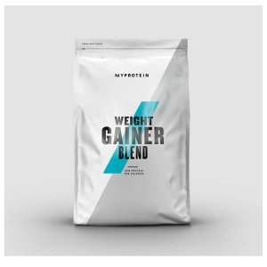 마이프로틴 웨이트 게이너 블렌드 5KG 4가지맛
