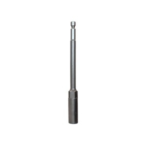 복스 소켓 드릴 비트 150mm 7mm