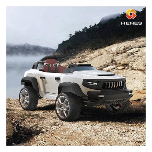 브룬 T870 스포츠 탱크 (기본팩)