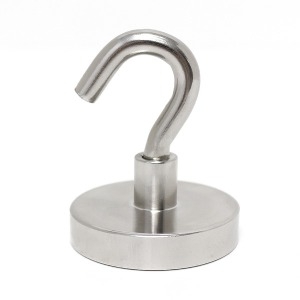 뉴엔  네오디움 고리자석 J10 48mm