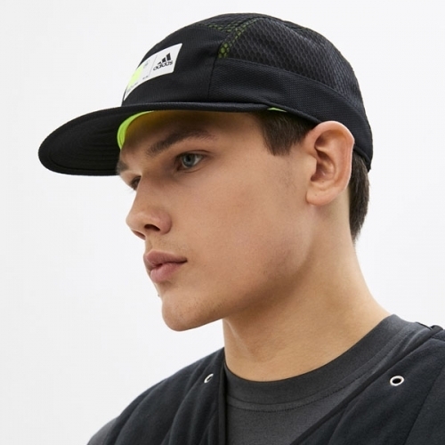 아디다스 퍼포먼스 5패널어슬레티스캡 (GM4517)