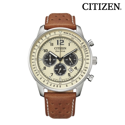 시티즌 남성시계_CA4500-16X
