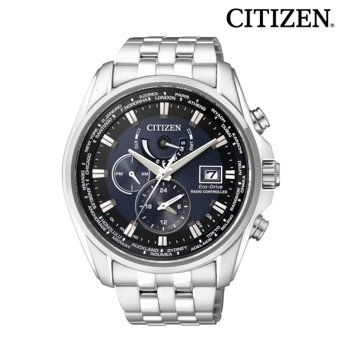 시티즌 남성시계_AT9031-52L