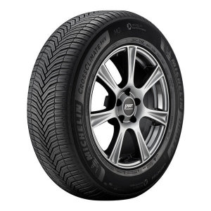 미쉐린타이어  크로스 클라이밋 SUV 225 50R18