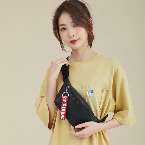 이스트팩 4ALL 4ALL 5컬러 남녀 미니사이즈 웨 겸 슬링백 힙색 TFA848