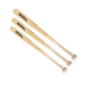 프로모릭스 나무 야구배트 30인치 유소년 청소년용