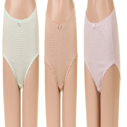 비비안 여성 팬티_PT7402