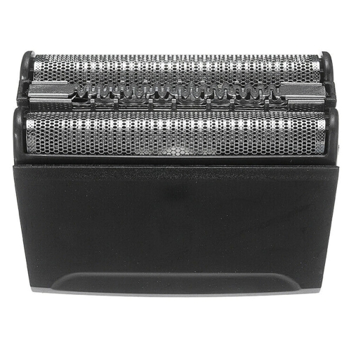 브라운 52B 호환용 교체헤드