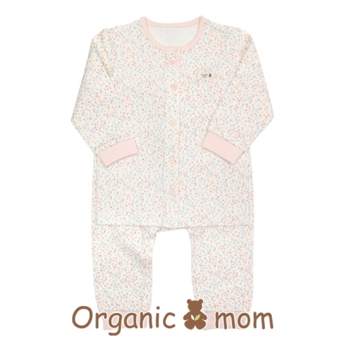 오가닉맘 엘라여아긴소내의 MDF1EE57