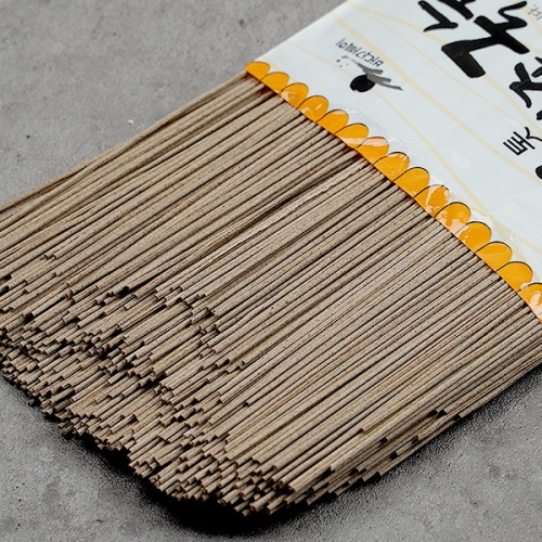 완도바다식품  바다내음 가득한 완도 톳 해조국수 400g