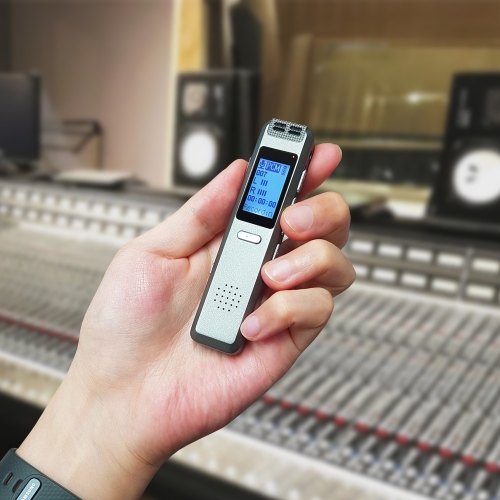 한국미디어시스템  KVR-70