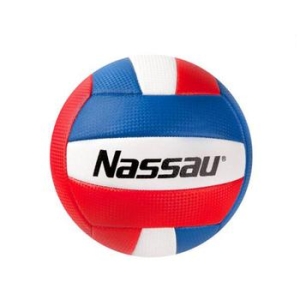 낫소  매치포인트 배구공 (VPTR-5)