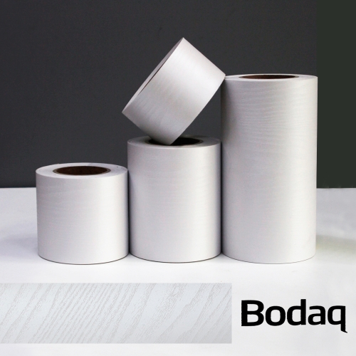 한화인테리어필름 LM202 몰딩시트지 필름지 문틀