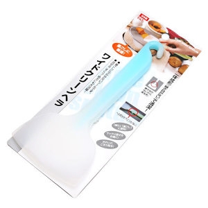 에코  클린헤라 스파츄라